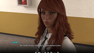 Wvm - Leave Your Boyfriend and Fuck Me