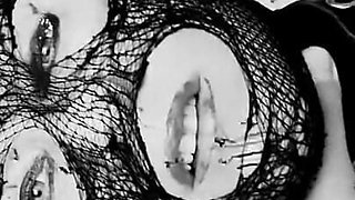 Private Films N. 2 Sex Minister Fucks the Secretary