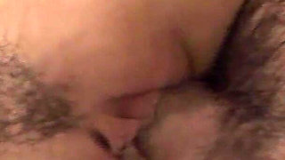 Dirty Japanese Scene-4 Busty Japanese Secretary Fucked by Three Cocks in the Office