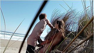 Worried Teacher, Gives Seducing Student, Extra Credit To Slip Ahead Of Class!