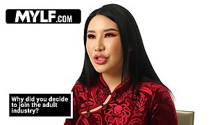 Last week on mylf: january 29, 2024 - february 04, 2024 trailer compilation