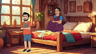 Hot sex Indian hardcore sex