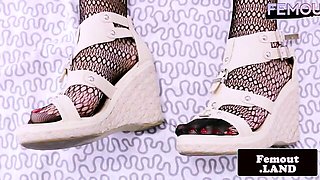 Romantic beauty - young (18+) xxx - Femout