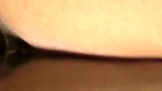 My Stepmom Was so Horny She Keeps Riding I Cum Inside Her Pussy Twice but She Cum and Keep Fucking