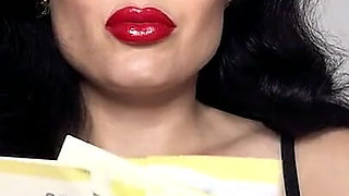 Your Salary Belongs to Me!