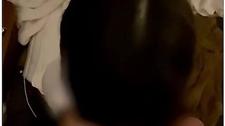 調教jk フルマ　騎乗位　