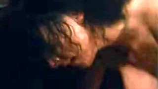 Stunning Pornstar In Sexy Lingerie And Big Boobs, Ass Fucked With Sarah Young