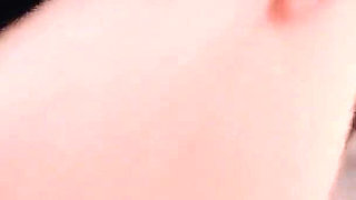 Hot Wife's Pussy Is Full of a Strangers Creampie - Sloppy Seconds