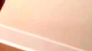 Kendoll Hairy Dick Blowjob POV