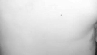 A Must See!!!white BBW Anal with BBC!! No Condom!