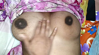 What milk, just looking at it makes you want to squeeze it