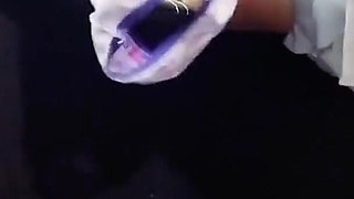 Psab Profesucio - Lucky Teacher Fucks the Hottest Third Year Student