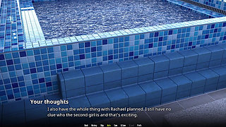 Wvm - Thinking About Fucking My Stepmom