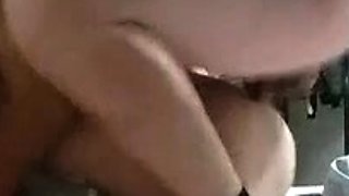 Teen close up fuck xxx housewife cumshot