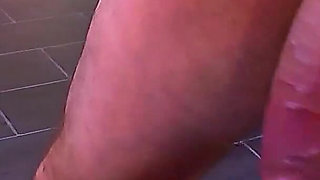 Luisa Swallows Loads in Wild Ggg Bukkake Gangbang!
