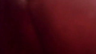 My Step Son Is Skinny and I Want Him Inside Me