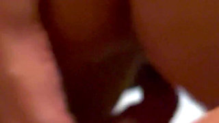 Aesthetic Rough Sex & Perfect Ass Part 2 4K 60fps