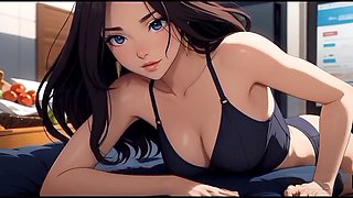 Hd videos, desi india, fully