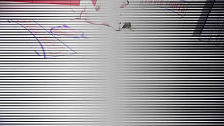 Nina Nova Vs Cody Carter