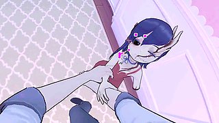 Jenny mod, manga porn, fortnite