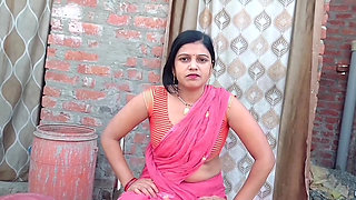 Student Teacher Hardcore Sex Fucking in there Room by big  Teacher Hardcore Sex Fucking in there Room by big cock in Hindi Audio