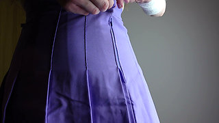 Skirts Try on Haul