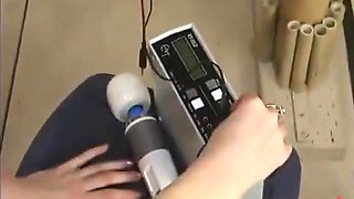 Horny Sex Clip Toys Best Pretty One - Chanta Rose And Jenni Lee