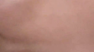 Fuck His Boyfriend From Behind (hindi Voice)