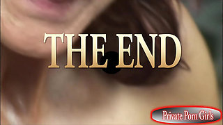 Shiva 36 - Blowjob 02 - Cock Sucking, Blowjob and Cumshot