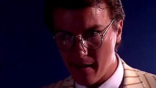 Lisa Ann Flesh for Fantasy: Blowjob, Big Tits  Hardcore Porn