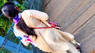 Forest Area Turister Place Unknown Girl Called Me Than, Me And She Is Girl Coming My Home - Desi Bhabhi Xxx Movie In Hindi