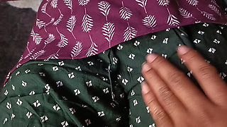 Indian cute desi girls night jabarjast fuking desi girls fat taime fuking xxx Desi