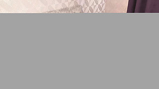 My Stepsister Asked Me to Make a Video with Her New Tantaly Doll