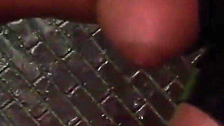 Romana Ryder a cheating slut with big tits enjoys screaming with pleasure while fucking and giving blowjob