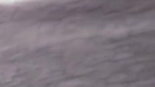 Crowded Bus Heat - a Married Woman Notices and the Tension Builds Between Them - Scene1