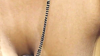 Based on True Events, Step Mom and Step Son