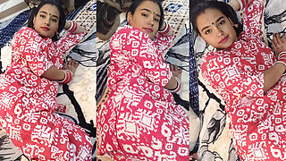 Desi Village Hot Bhabi Ko Ladke Bula Kar Choda