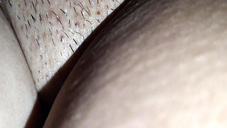 ass rimming and finger fucking the cheating skut hotwife with my 4 fingers
