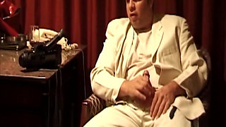 Natural Retro Gang Band with Hot Young Sluts Fully Squirted