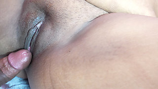 Made My Boss Anjali Mam Crazy About My Land, Love with the Boss Hindi Audio