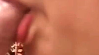 My wife neglects me and I bang the fat and horny neighbor