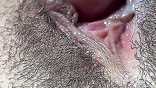 Perverted Friction, Juicy, First Time