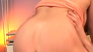 Confesses to Taking Cock but Nn Regrets