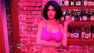 Sons of Analarchy (part 20)