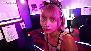 x1x53B96FABEEECBE7B30