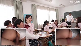 x1xB1C44E942F32B7093E