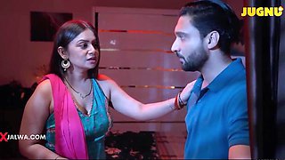 Garmi Ka Din Hot Indian Web Series Part-6 - Big ass