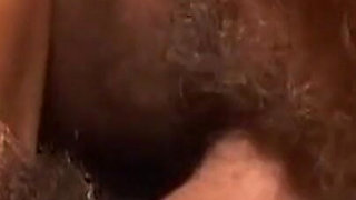 Mature Nurse Gets Pounded Hard by Doctor