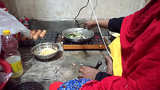 Desi Wife Blog
