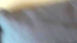 Blonde Office Slut with Glasses Gets Pumped Full of Cum for Goodbye!!